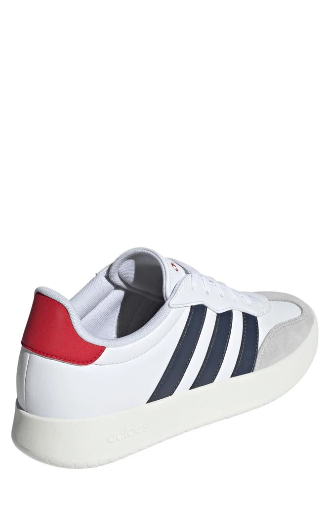 商品Adidas|Barreda Sneaker,价格¥226,第2张图片详细描述