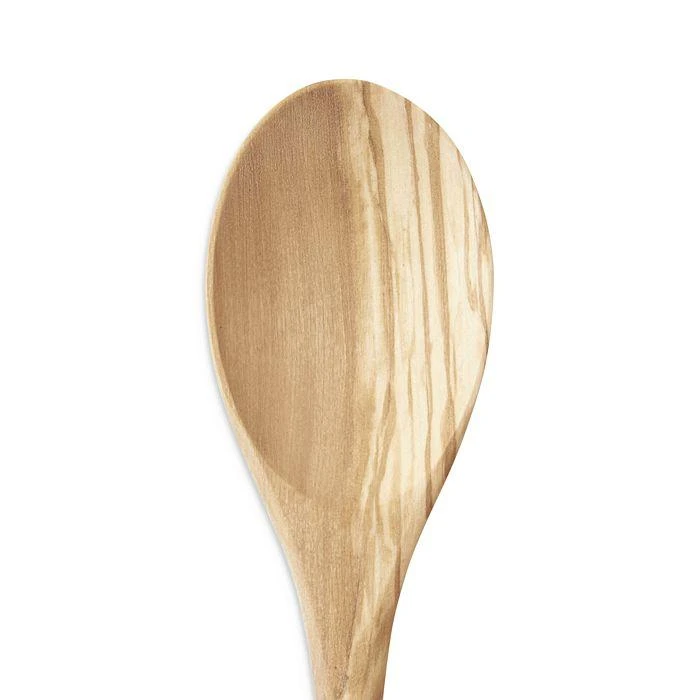 商品Tovolo|Olivewood Spoon,价格¥91,第3张图片详细描述