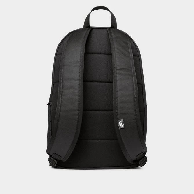 商品NIKE|Nike Heritage Air Max Backpack (25L),价格¥263,第3张图片详细描述