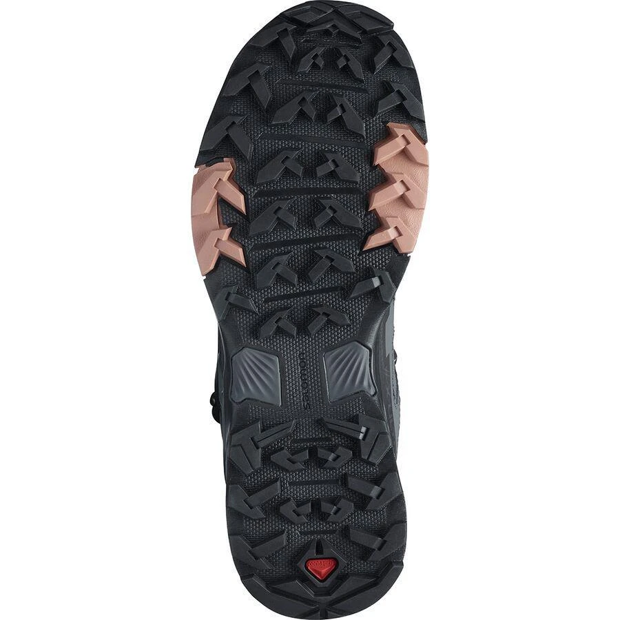 X Ultra 4 Mid GTX Hiking Shoe - Women's 商品