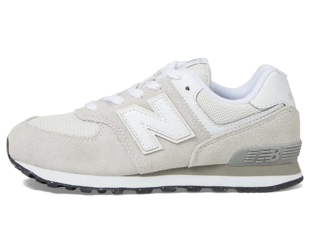 商品New Balance|574 (Little Kid),价格¥401,第4张图片详细描述