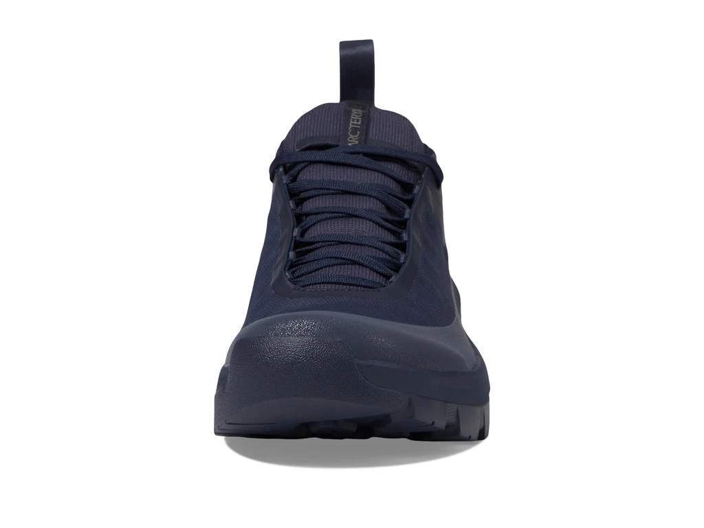 商品Arc'teryx|Vertex Alpine GTX,价格¥2048,第3张图片详细描述