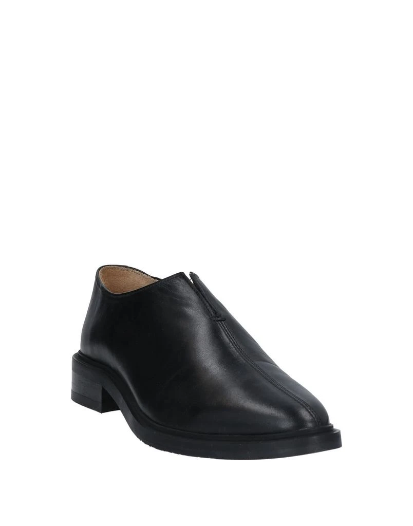 商品ROYAL REPUBLIQ|Ankle boot,价格¥461,第2张图片详细描述