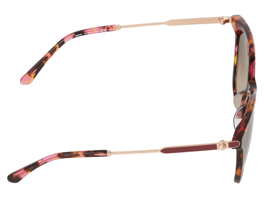 商品Kate Spade|Dalila/S,价格¥545,第3张图片详细描述