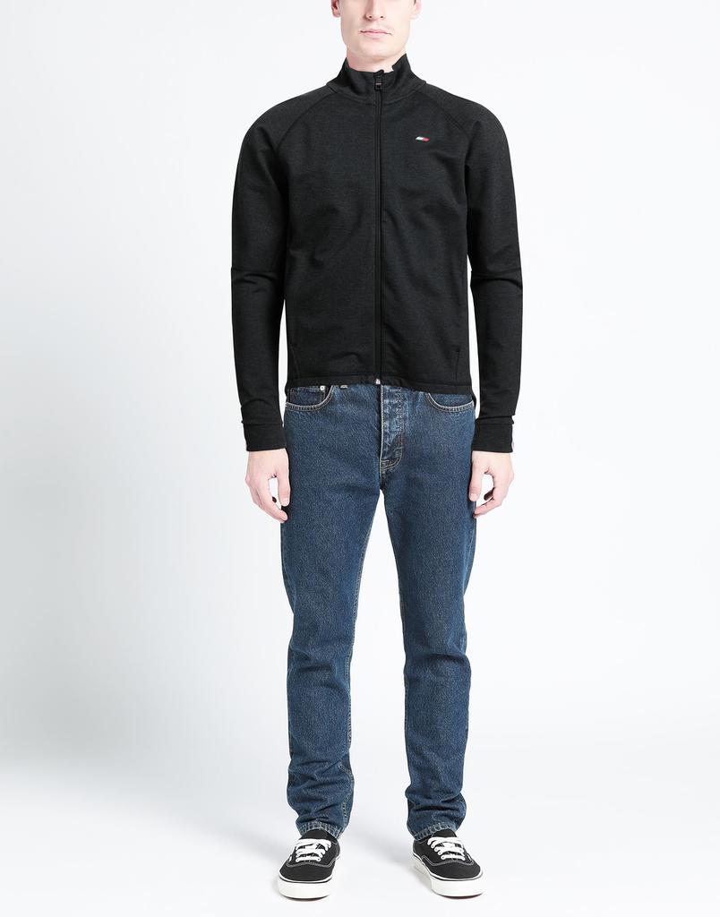 商品Tommy Hilfiger|Sweatshirt,价格¥592,第4张图片详细描述