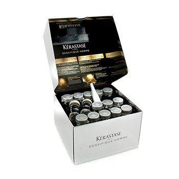 商品Kérastase|Densifique Homme - Hair Density And Fullness Programme,价格¥1170,第1张图片