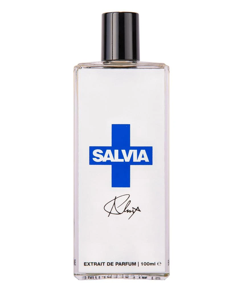 商品Alex+|Salvia+ extrait de parfum 100 ml,价格¥1417,第1张图片