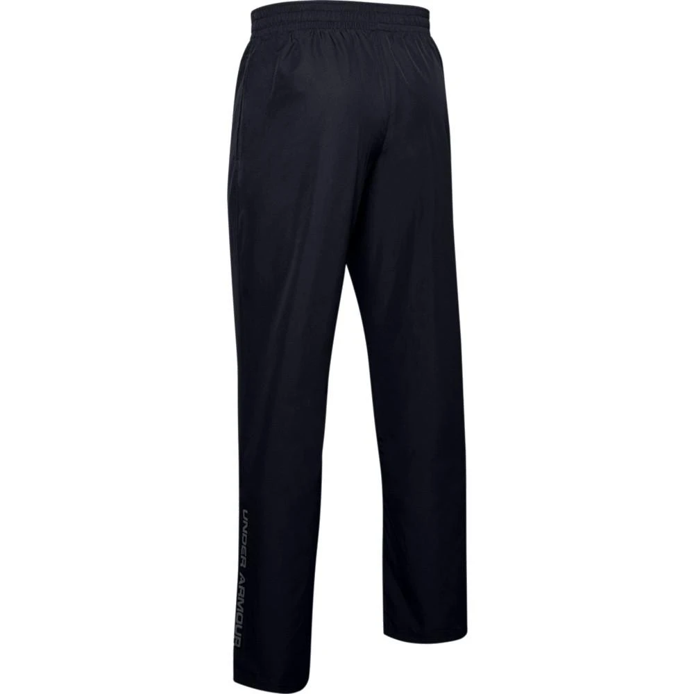 Men's Vital Wind-Resistant 运动裤 商品