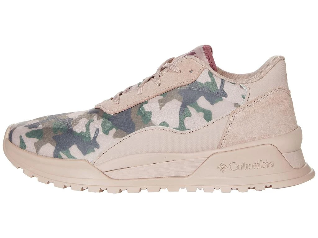商品Columbia|Wildone™ Heritage,价格¥294,第4张图片详细描述