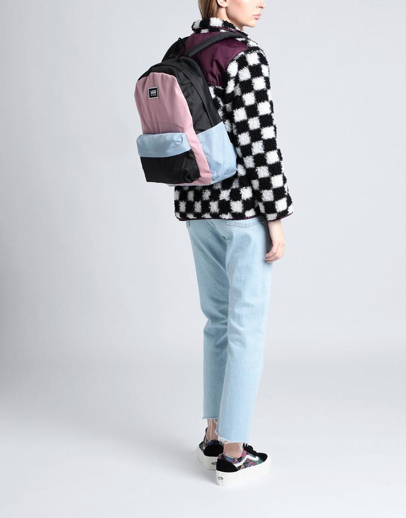 商品Vans|Backpack & fanny pack,价格¥390,第6张图片详细描述