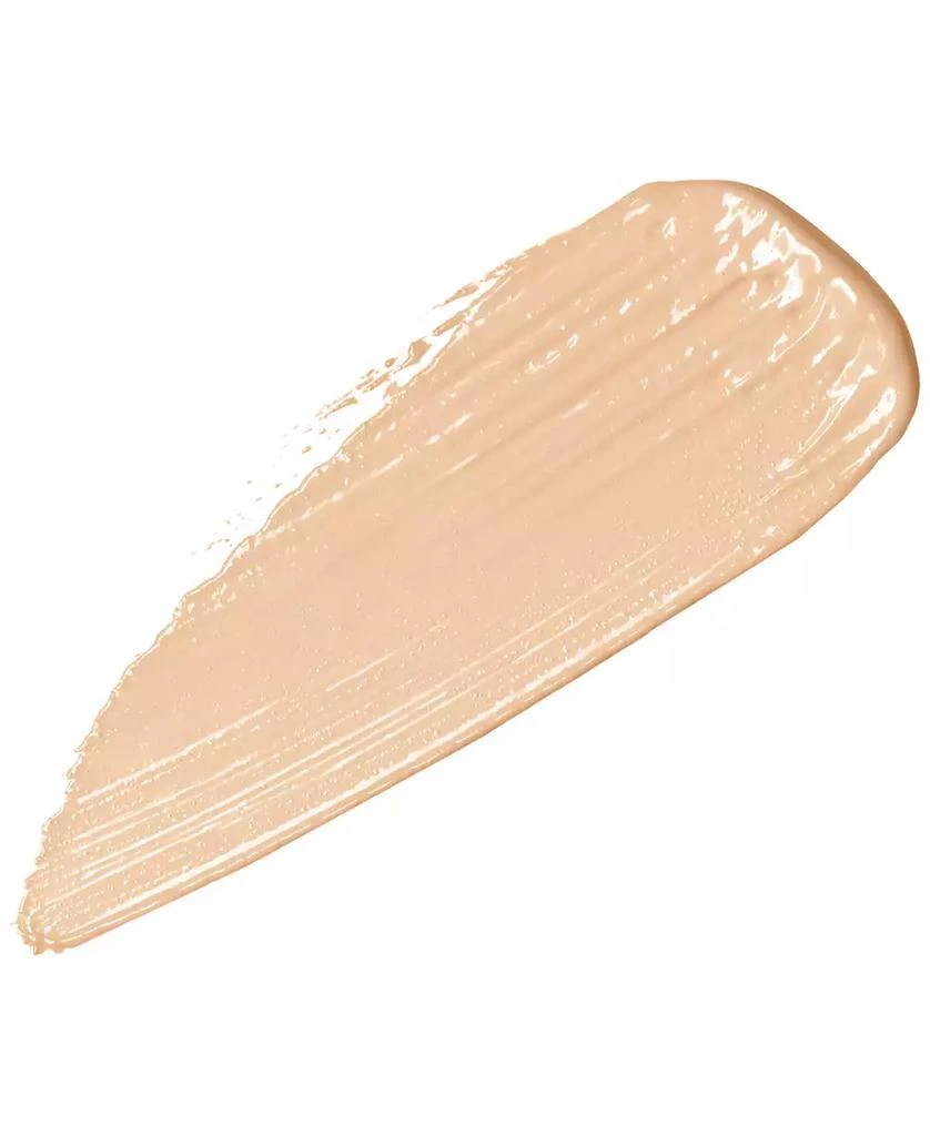 商品NARS|光亮柔滑遮瑕霜,价格¥241,第2张图片详细描述