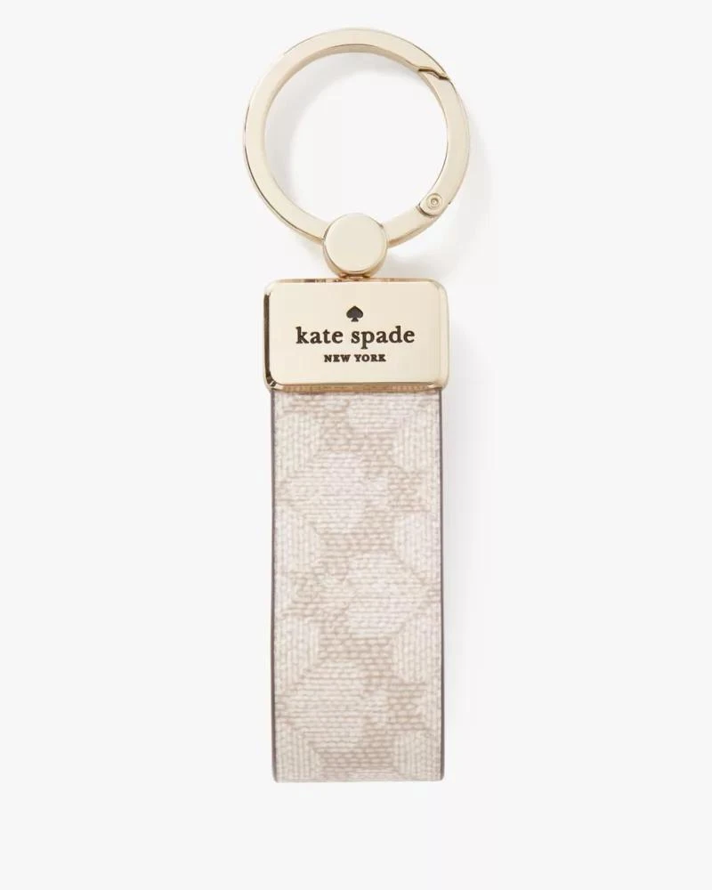 Sammy Bag Charm 商品