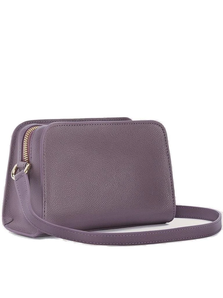 商品Furla|1927 Mini Crossbody Bag,价格¥2136,第2张图片详细描述