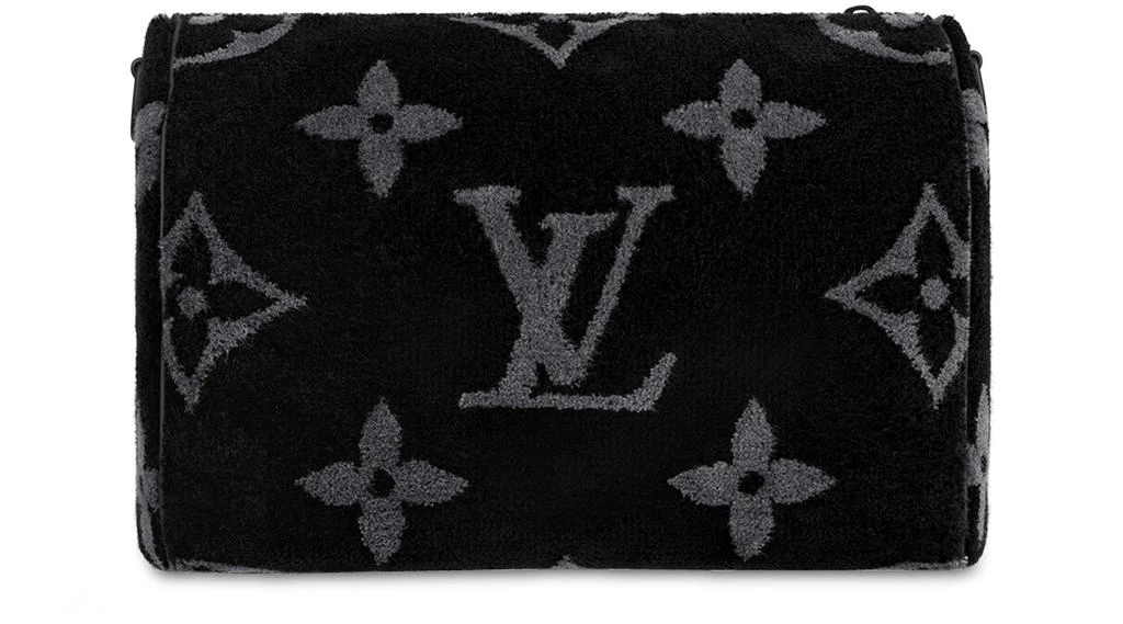 商品Louis Vuitton|Speedy Multipocket,价格¥33049,第4张图片详细描述