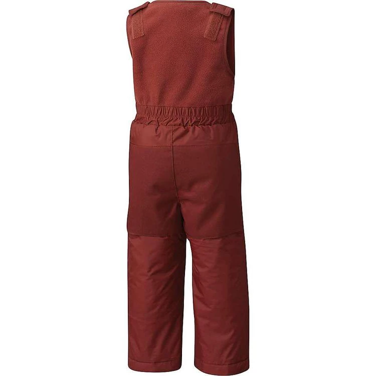 商品Columbia|Columbia Toddler Frosty Slope Set,价格¥586,第5张图片详细描述