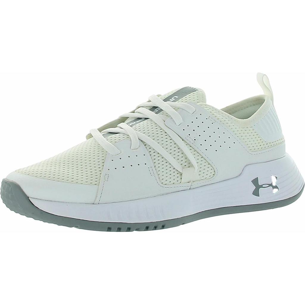 Under Armour Mens Showstopper 2.0 Workout Exercise Athletic Shoes商品第1张图片规格展示