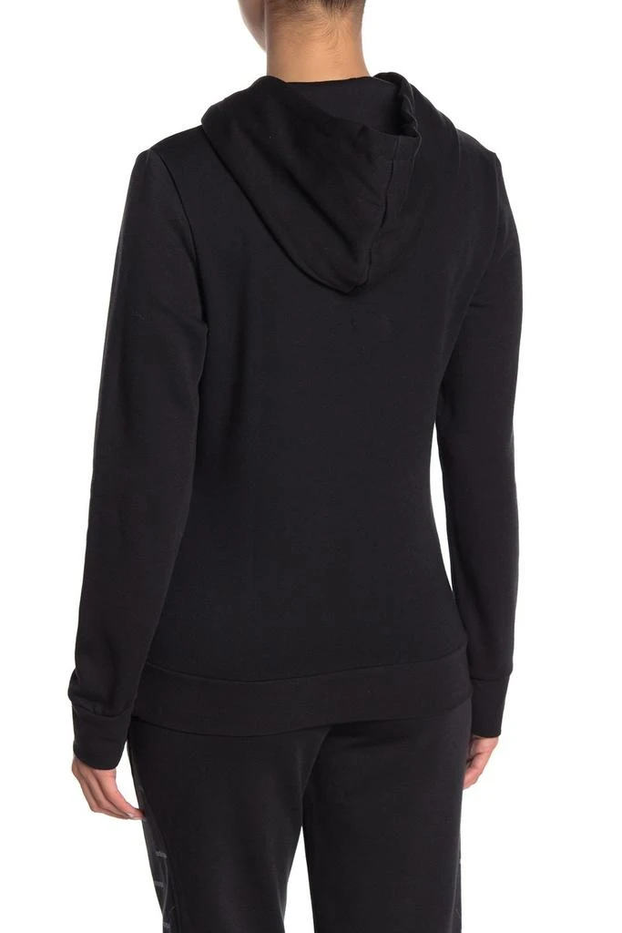 See U Hoodie 商品