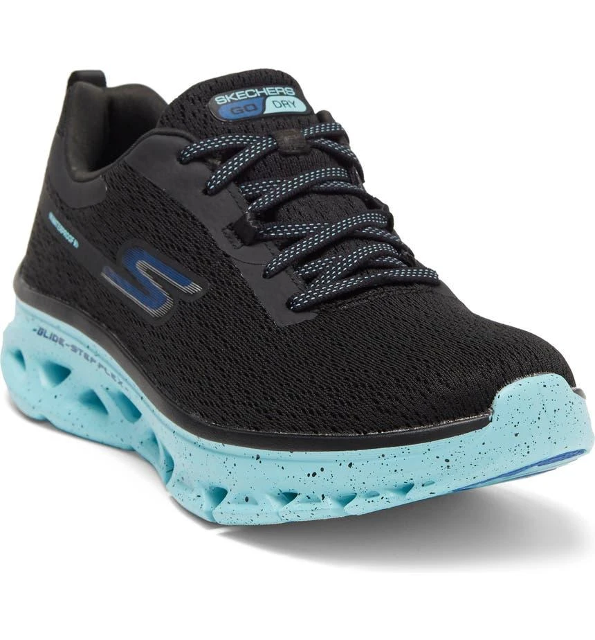 商品SKECHERS|Go Run Glide-Step Sneaker,价格¥345,第1张图片