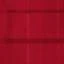 Elegance Plaid Damask Napkin 商品