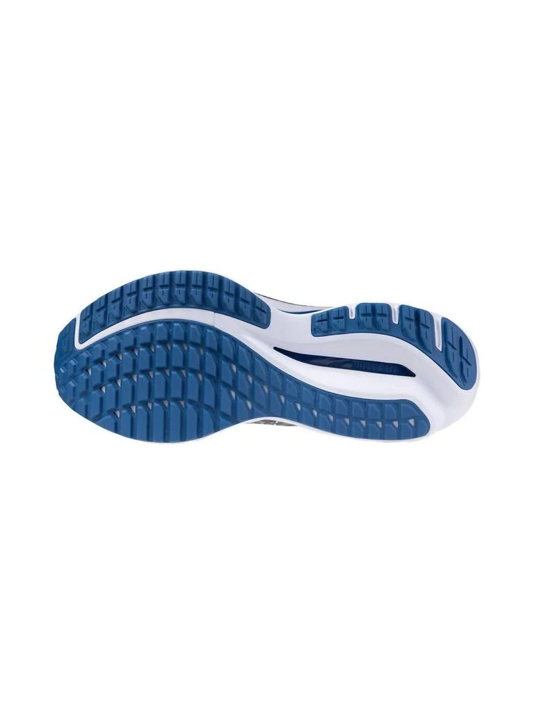 Mizuno - Men's Wave Inspire 20 Shoes 商品