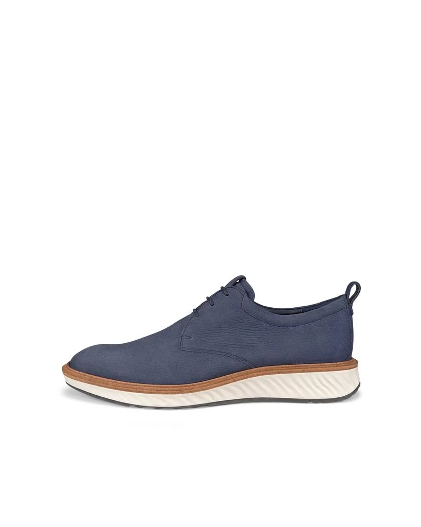 商品ECCO|ECCO MEN'S ST.1 HYBRID PLAIN TOE SHOE,价格¥1285,第1张图片