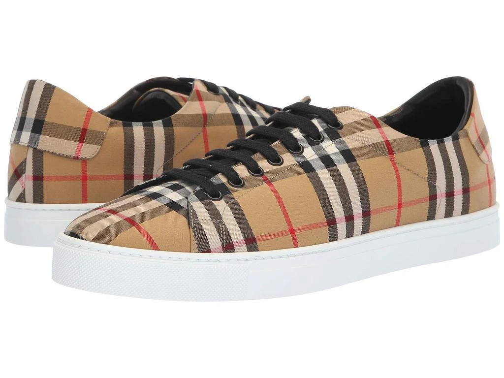 商品Paul Smith|Albert Vin,价格¥2661,第1张图片