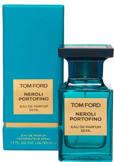 商品Tom Ford|Tom Ford 汤姆福特 绝耀倾橙香水EDP 50ml,价格¥2261,第1张图片