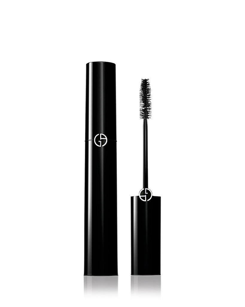 商品Armani|Giorgio Armani Eyes To Kill Volumizing & Lengthening Mascara,价格¥225,第1张图片