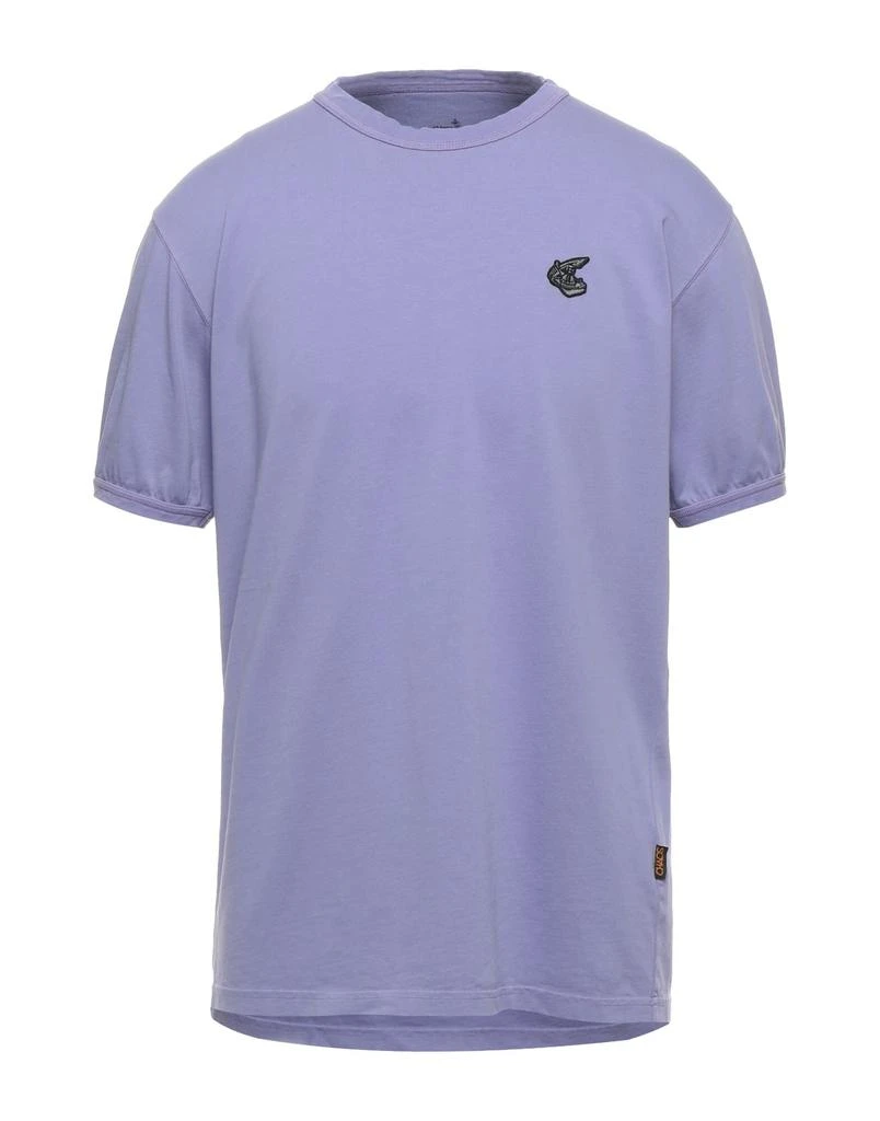 商品Vivienne Westwood|T-shirt,价格¥664,第1张图片
