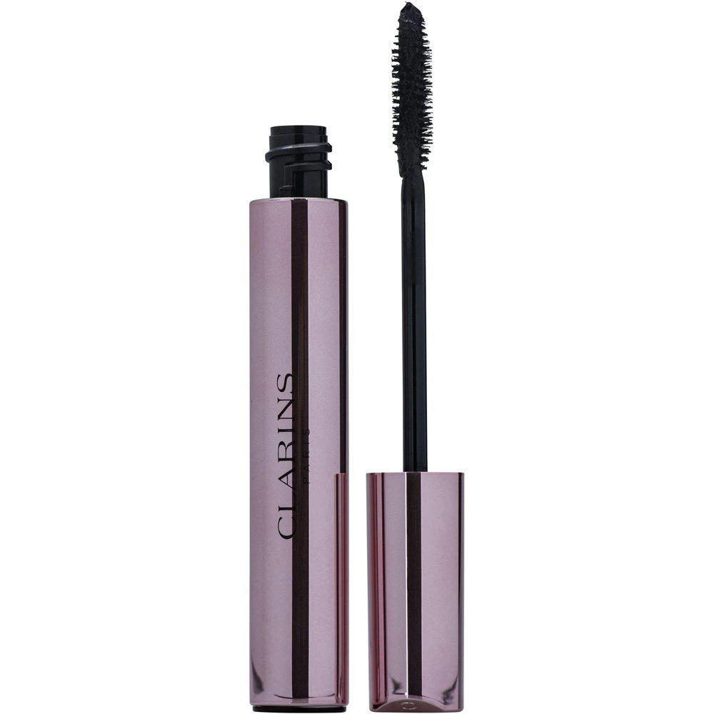 商品Clarins|Wonder Perfect Mascara 4d,价格¥215,第1张图片