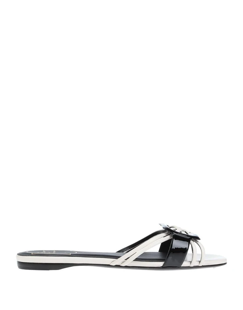 商品Roger Vivier|Sandals,价格¥1840,第1张图片