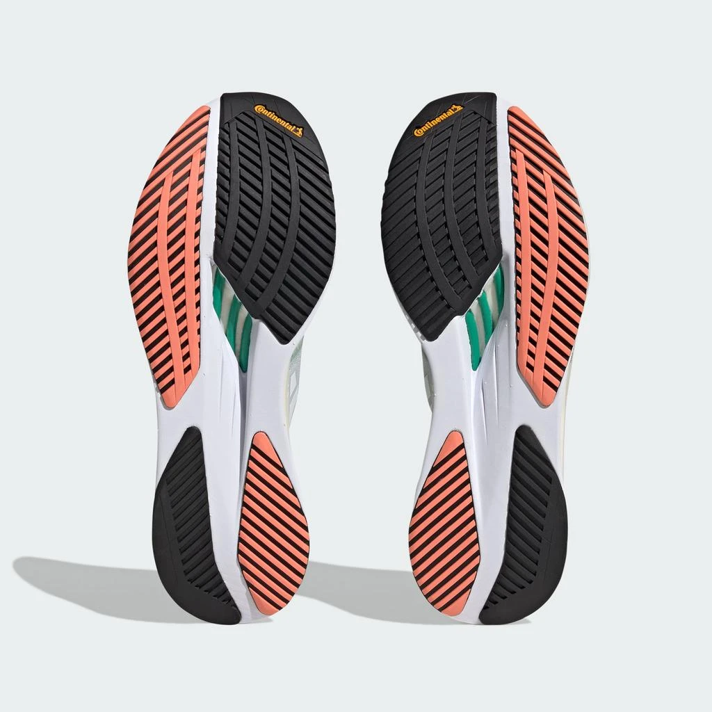 ADIZERO BOSTON 11 SHOES 商品