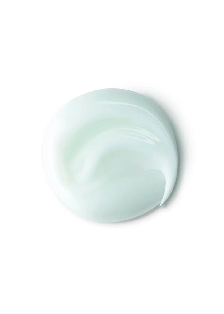 商品Revive|Sensitif Night Recovery Cream 50ml,价格¥1822,第4张图片详细描述