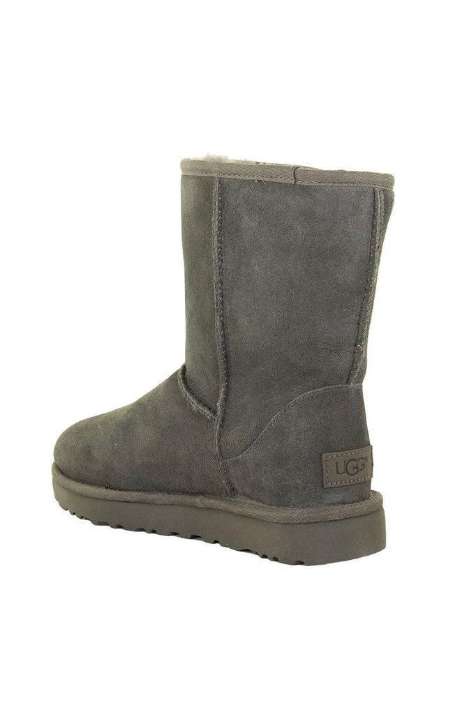 商品UGG|UGG CLASSIC SHORT II - Boots,价格¥1635,第3张图片详细描述