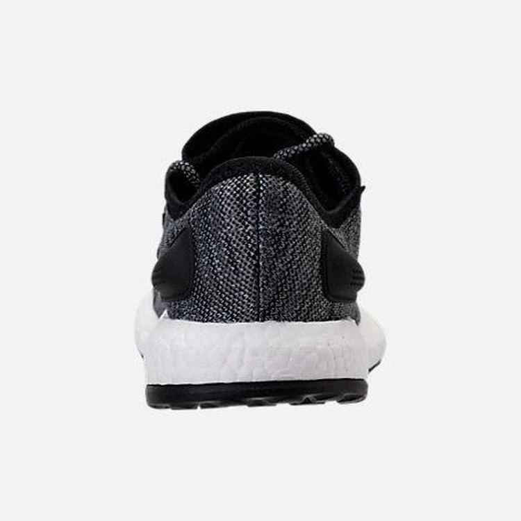 商品Adidas|男士 Pure BOOST x ATR 跑鞋,价格¥362,第5张图片详细描述