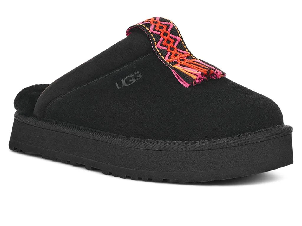 商品UGG|Tazzle (Little Kid/Big Kid),价格¥436,第1张图片