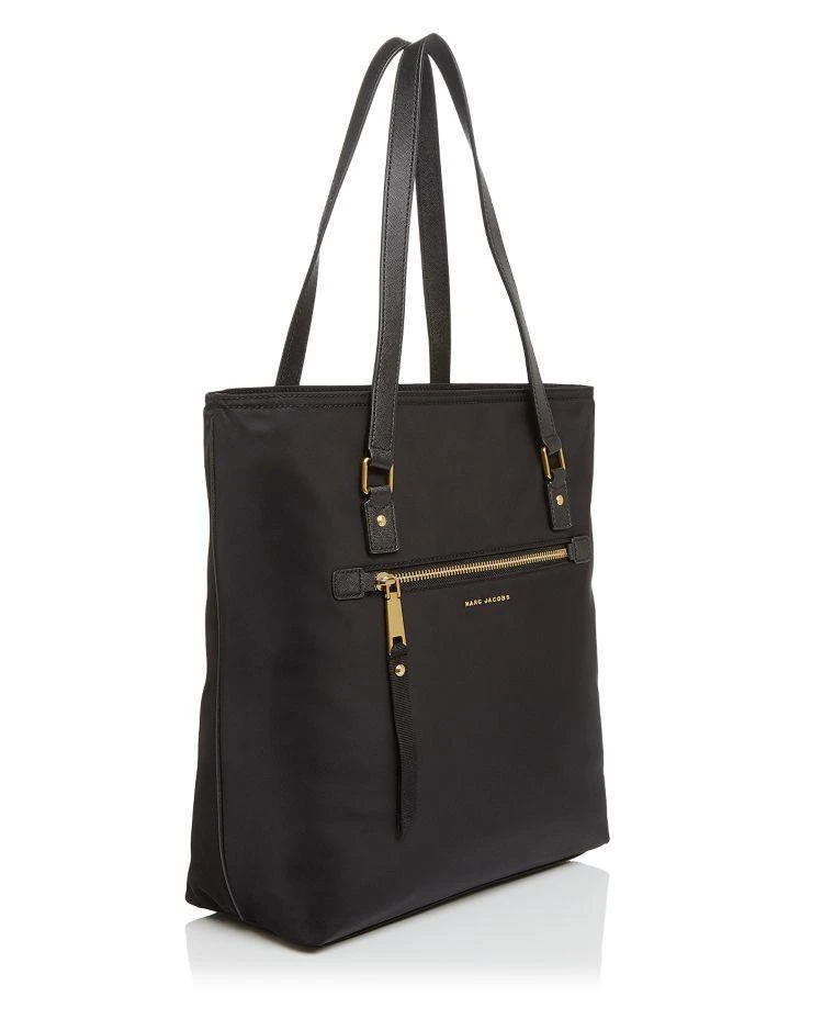 商品Marc Jacobs|Trooper Tote,价格¥992,第4张图片详细描述