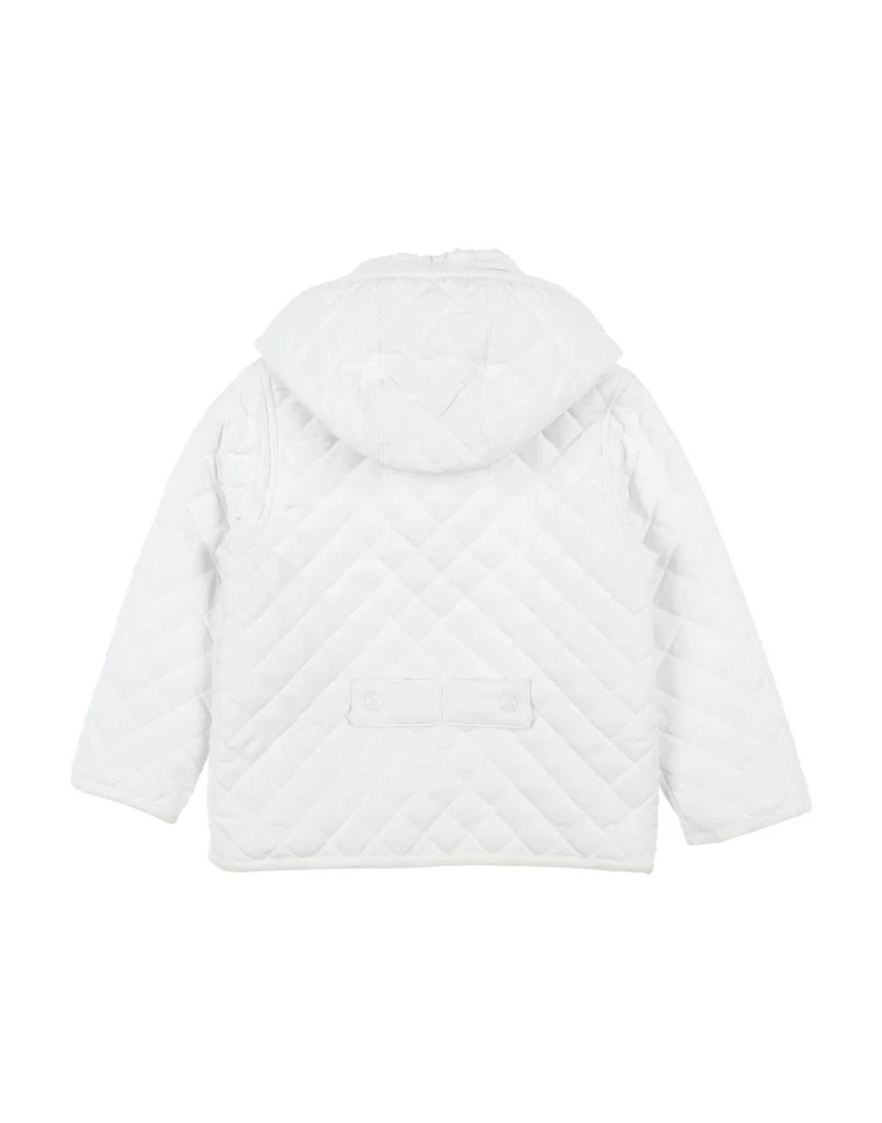 商品iDO by MINICONF|Jacket,价格¥380,第2张图片详细描述