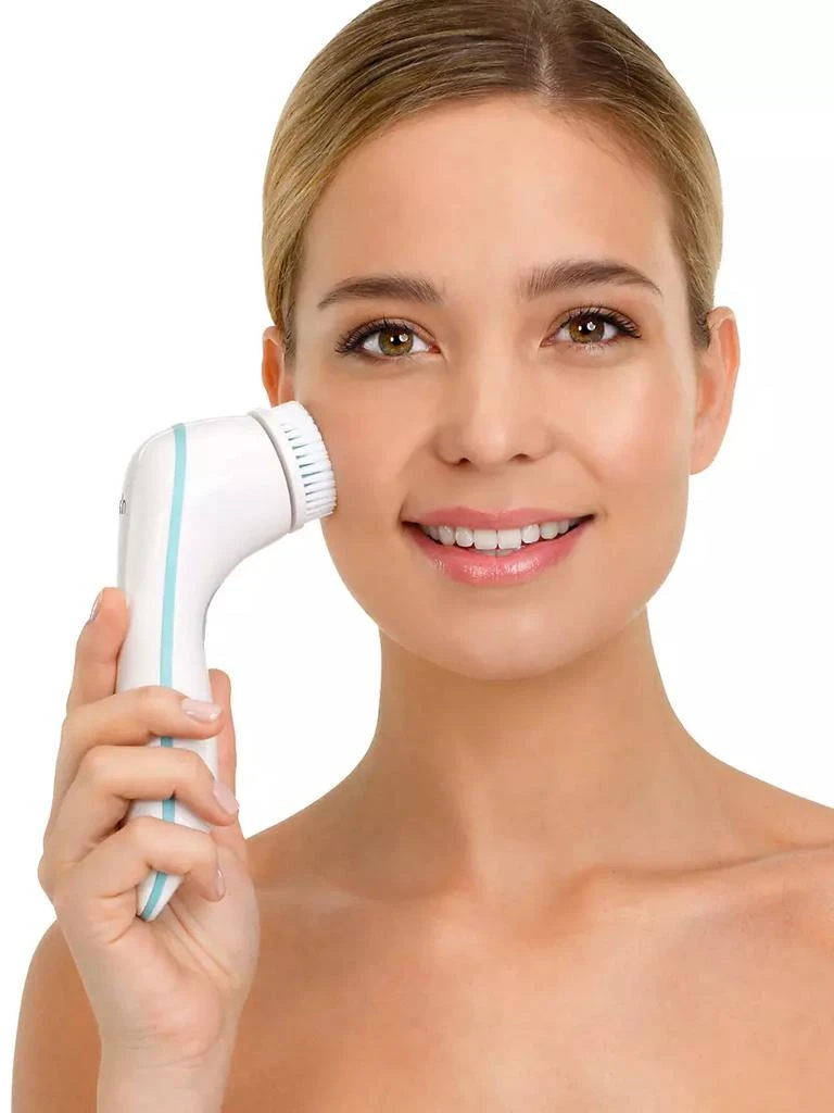 Silk'n Pure Facial Brush 商品
