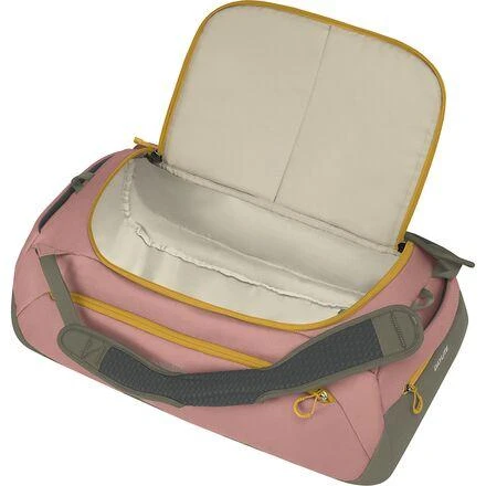 商品Osprey|Daylite 45L Duffel Bag,价格¥735,第2张图片详细描述