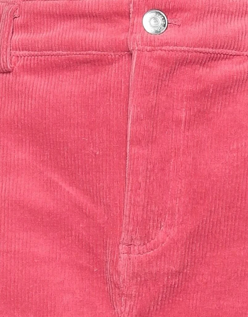 商品Ganni|Mini skirt,价格¥283,第4张图片详细描述