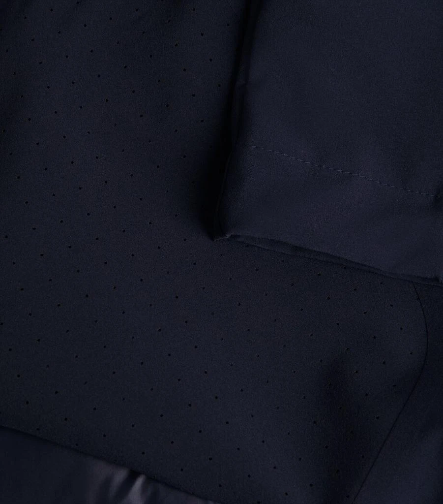 商品Bogner|Technical Vajk Shirt,价格¥3257,第5张图片详细描述