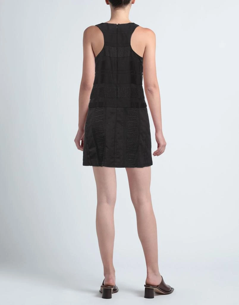 商品Armani Exchange|Short dress,价格¥235,第3张图片详细描述