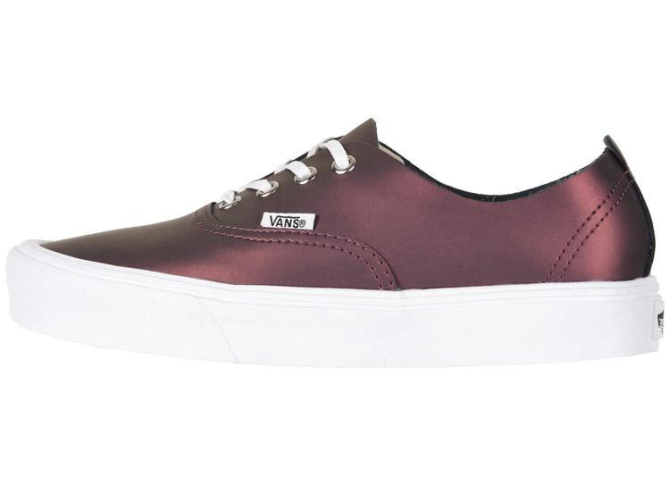 商品Vans|Authentic Decon Lite,价格¥234,第4张图片详细描述