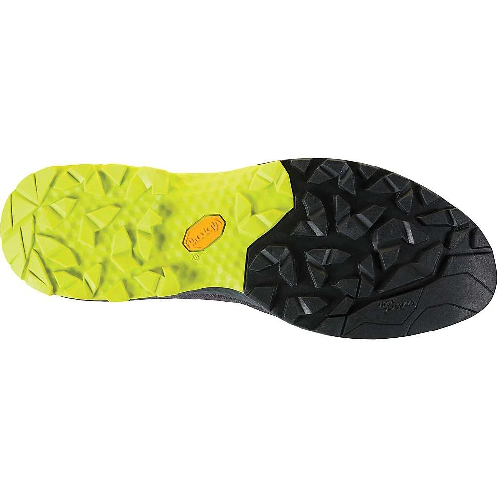 商品La Sportiva|La Sportiva Men's Tx Guide Shoe,价格¥1476,第5张图片详细描述