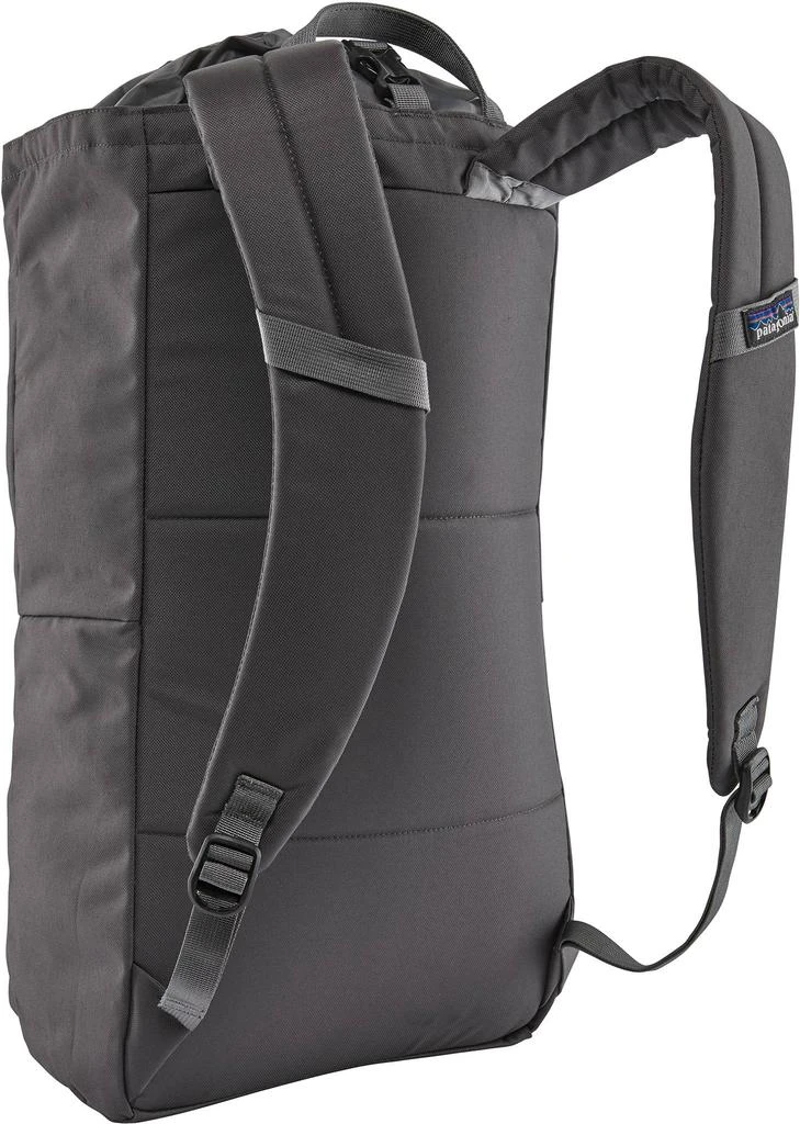 商品Patagonia|Patagonia Arbor Linked Backpack,价格¥646,第2张图片详细描述