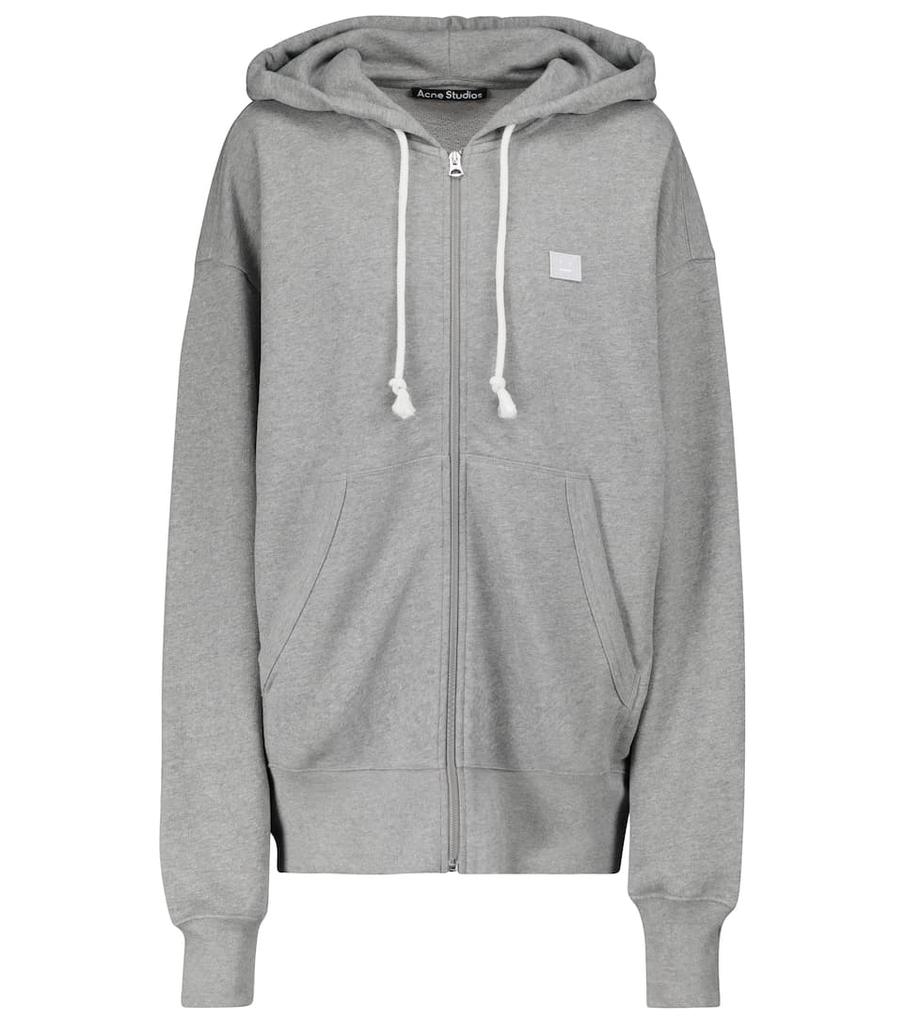 Organic cotton hoodie商品第1张图片规格展示