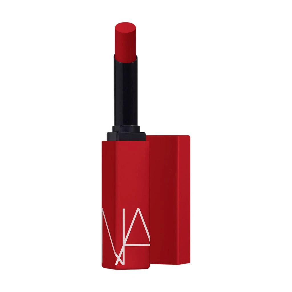 Powermatte Lipstick 商品