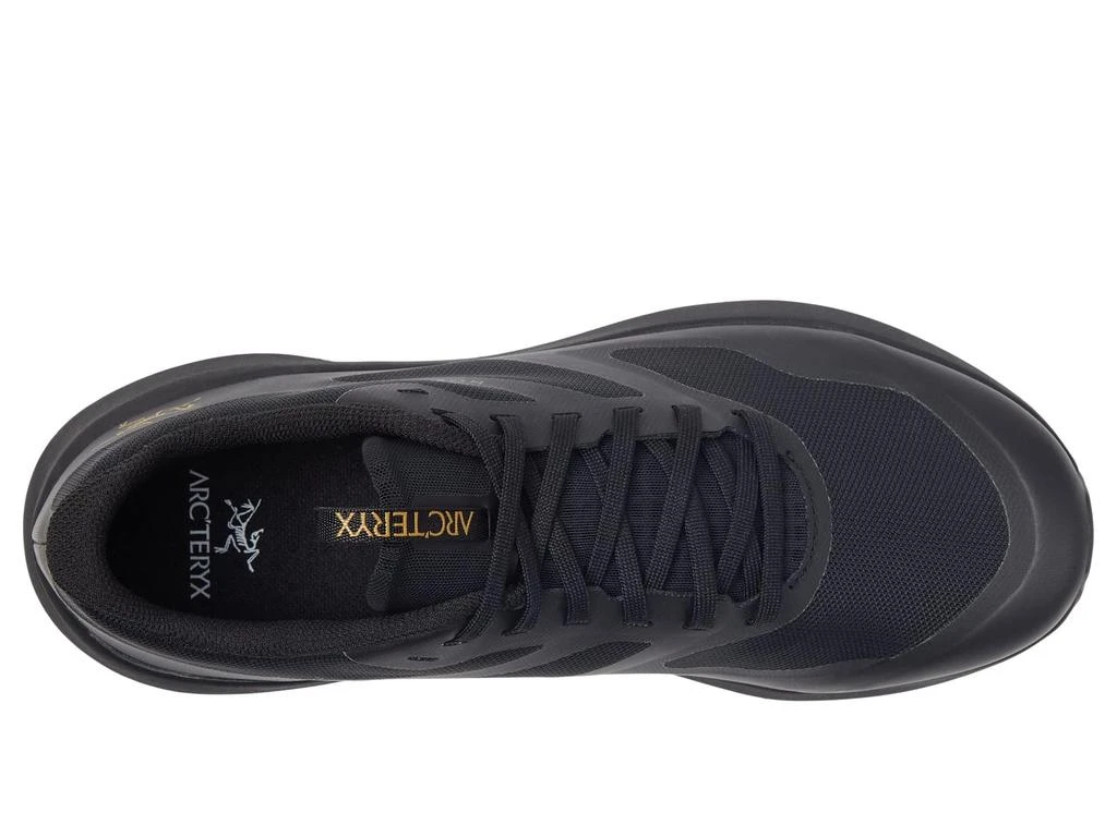 商品Arc'teryx|Arc'teryx Norvan LD 3 Shoe Women's | Long Distance Trail Running Shoe,价格¥1357,第2张图片详细描述