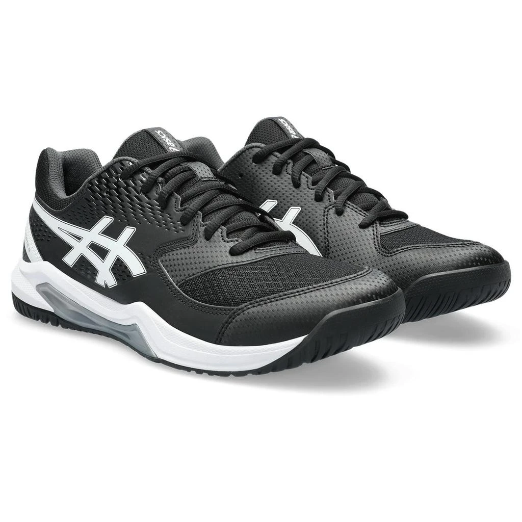 商品Asics|GEL-Dedicate 8 Tennis Shoe,价格¥486,第1张图片